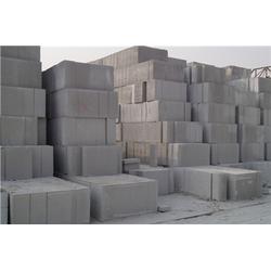 保定市其他黑色金屬礦產(chǎn)的批發(fā)、供應(yīng)與廠家分析