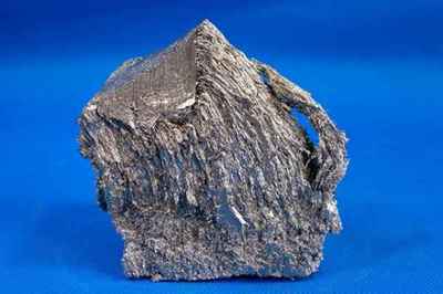 湖南金龍金屬鈧價(jià)格走勢(shì)及金屬鈧礦石市場(chǎng)分析